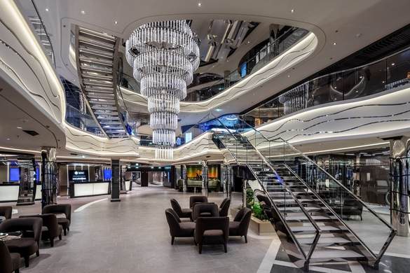 MSC Cruises MSC World Europa World Gallery - Ivan Sarfatti and MSC Rights 0.jpg